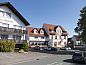 Guest house 12602404 • Holiday property Hessen • Gasthaus Hotel Pfeifferling  • 6 of 22