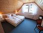 Guest house 12602404 • Holiday property Hessen • Gasthaus Hotel Pfeifferling  • 7 of 22