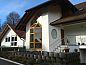 Guest house 12603102 • Apartment Black Forest • DZT-Schwarzwaldhotel garni  • 10 of 26