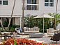 Verblijf 12625402 • Vakantie appartement Florida • Courtyard by Marriott Miami Aventura Mall  • 10 van 26