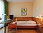 Guest house 12702602 • Apartment North Rhine-Westphalia • An der Persiluhr Stadt-gut-Hotel  • 2 of 26