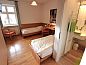 Guest house 12702602 • Apartment North Rhine-Westphalia • An der Persiluhr Stadt-gut-Hotel  • 3 of 26