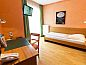 Guest house 12702602 • Apartment North Rhine-Westphalia • An der Persiluhr Stadt-gut-Hotel  • 4 of 26