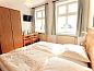 Guest house 12702602 • Apartment North Rhine-Westphalia • An der Persiluhr Stadt-gut-Hotel  • 5 of 26