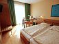 Guest house 12702602 • Apartment North Rhine-Westphalia • An der Persiluhr Stadt-gut-Hotel  • 6 of 26