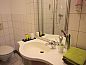 Guest house 12702602 • Apartment North Rhine-Westphalia • An der Persiluhr Stadt-gut-Hotel  • 8 of 26