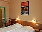 Guest house 12702602 • Apartment North Rhine-Westphalia • An der Persiluhr Stadt-gut-Hotel  • 9 of 26