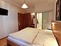 Guest house 12702602 • Apartment North Rhine-Westphalia • An der Persiluhr Stadt-gut-Hotel  • 11 of 26