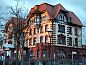 Guest house 12703204 • Apartment Thuringia • Hotel Krone  • 7 of 19