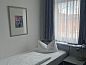 Guest house 12703204 • Apartment Thuringia • Hotel Krone  • 14 of 19