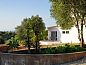 Guest house 1270605 • Holiday property Algarve • Huisje in Lagoa  • 1 of 15