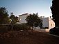 Guest house 1270605 • Holiday property Algarve • Huisje in Lagoa  • 2 of 15