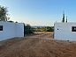 Guest house 1270605 • Holiday property Algarve • Huisje in Lagoa  • 8 of 15