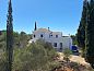 Guest house 1270605 • Holiday property Algarve • Huisje in Lagoa  • 9 of 15