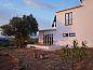 Guest house 1270605 • Holiday property Algarve • Huisje in Lagoa  • 13 of 15