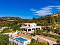 Guest house 1270802 • Holiday property Algarve • Casa Bonita  • 2 of 13