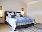 Guest house 1270802 • Holiday property Algarve • Casa Bonita  • 6 of 13