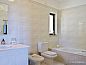Guest house 1270802 • Holiday property Algarve • Casa Bonita  • 7 of 13
