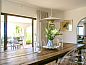 Guest house 1270802 • Holiday property Algarve • Casa Bonita  • 9 of 13