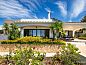Guest house 1270802 • Holiday property Algarve • Casa Bonita  • 10 of 13