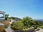 Guest house 1270802 • Holiday property Algarve • Casa Bonita  • 11 of 13