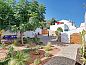 Unterkunft 12711395 • Ferienhaus Algarve • Vakantiehuis in Sao Bras de Alportel  • 7 von 9