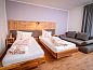 Guest house 12711506 • Holiday property Steiermark • Pension Sandhof  • 6 of 26