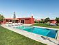 Verblijf 1271312 • Vakantiewoning Algarve • Vakantiehuis Recanto Murta V6  • 1 van 26