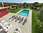 Verblijf 1271312 • Vakantiewoning Algarve • Vakantiehuis Recanto Murta V6  • 3 van 26