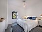 Verblijf 1271312 • Vakantiewoning Algarve • Vakantiehuis Recanto Murta V6  • 12 van 26