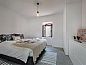 Verblijf 1271312 • Vakantiewoning Algarve • Vakantiehuis Recanto Murta V6  • 14 van 26