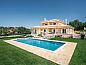 Verblijf 1271313 • Vakantiewoning Algarve • Vakantiehuis Monte Sol V6  • 1 van 26