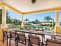 Verblijf 1271313 • Vakantiewoning Algarve • Vakantiehuis Monte Sol V6  • 3 van 26