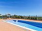 Unterkunft 1272109 • Ferienhaus Algarve • Vakantiehuis Da Horta  • 2 von 16