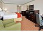 Verblijf 12725201 • Vakantie appartement Oostkust • Holiday Inn Express Hotel & Suites Easton, an IHG Hotel  • 11 van 26