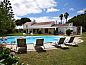 Unterkunft 1272901 • Ferienhaus Algarve • Quinta Velha  • 2 von 26