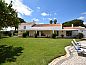 Unterkunft 1272901 • Ferienhaus Algarve • Quinta Velha  • 4 von 26