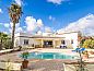 Verblijf 1273405 • Vakantiewoning Algarve • Casa Oliveira  • 12 van 14