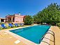 Verblijf 1273911 • Vakantiewoning Algarve • Vakantiehuis Isaurinda 1  • 1 van 25