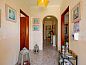 Verblijf 1273911 • Vakantiewoning Algarve • Vakantiehuis Isaurinda 1  • 14 van 25