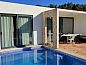 Guest house 1274216 • Holiday property Algarve • Casa Diospiro  • 1 of 18