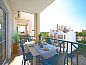 Verblijf 1275410 • Appartement Algarve • Appartement Sunny Beach Retreat  • 11 van 26