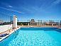 Unterkunft 1275702 • Appartement Algarve • Appartement Navegante  • 11 von 26