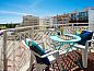 Unterkunft 1275702 • Appartement Algarve • Appartement Navegante  • 14 von 26