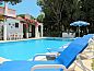 Guest house 1275804 • Holiday property Algarve • Vakantiehuis Estrela  • 1 of 26