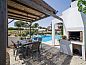 Guest house 1275804 • Holiday property Algarve • Vakantiehuis Estrela  • 2 of 26