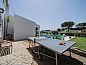 Guest house 1275804 • Holiday property Algarve • Vakantiehuis Estrela  • 4 of 26