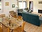 Guest house 1275804 • Holiday property Algarve • Vakantiehuis Estrela  • 14 of 26