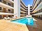 Unterkunft 1276118 • Appartement Algarve • Appartement Sweet Wave  • 1 von 21