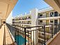 Unterkunft 1276118 • Appartement Algarve • Appartement Sweet Wave  • 5 von 21